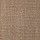 Fibreworks Carpet: Jumbo Boucle Desert Star